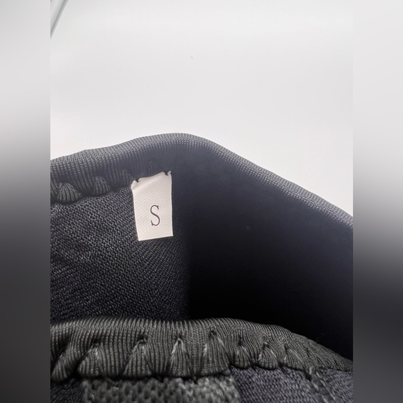 Seaskin wetsuit pants - Picture 9 of 11